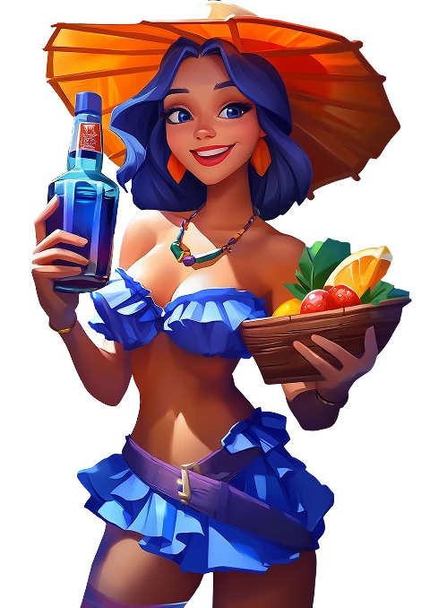Vodka Bet — игровой каталог и мобильный доступ